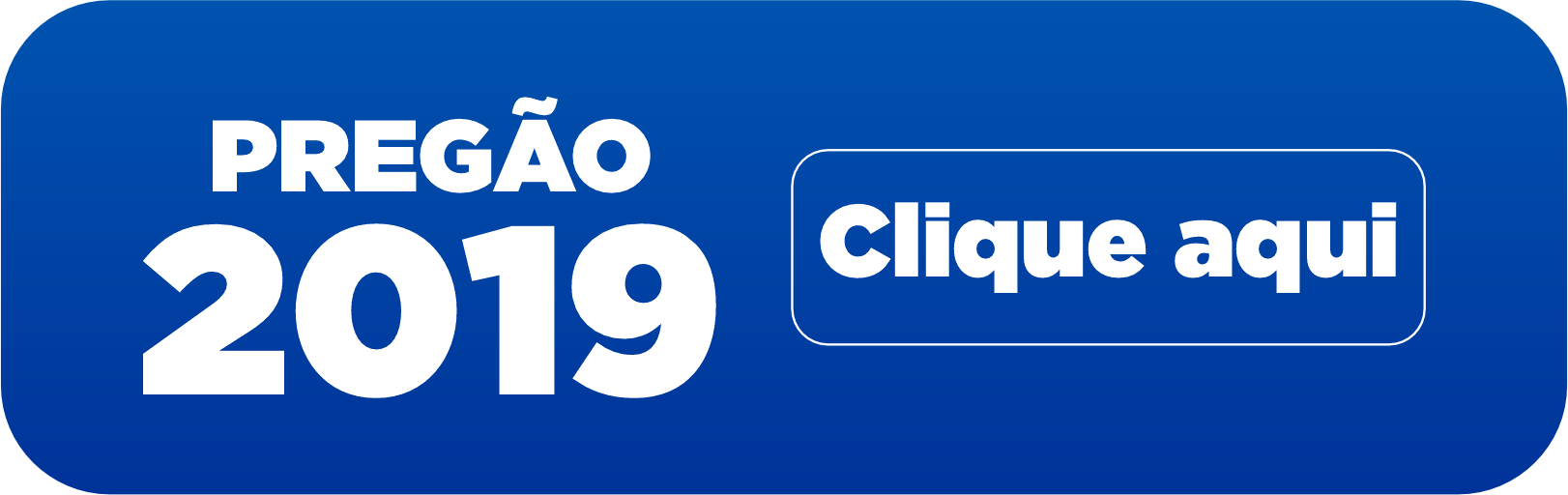 Botão para pregão de 2025